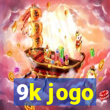 9k jogo